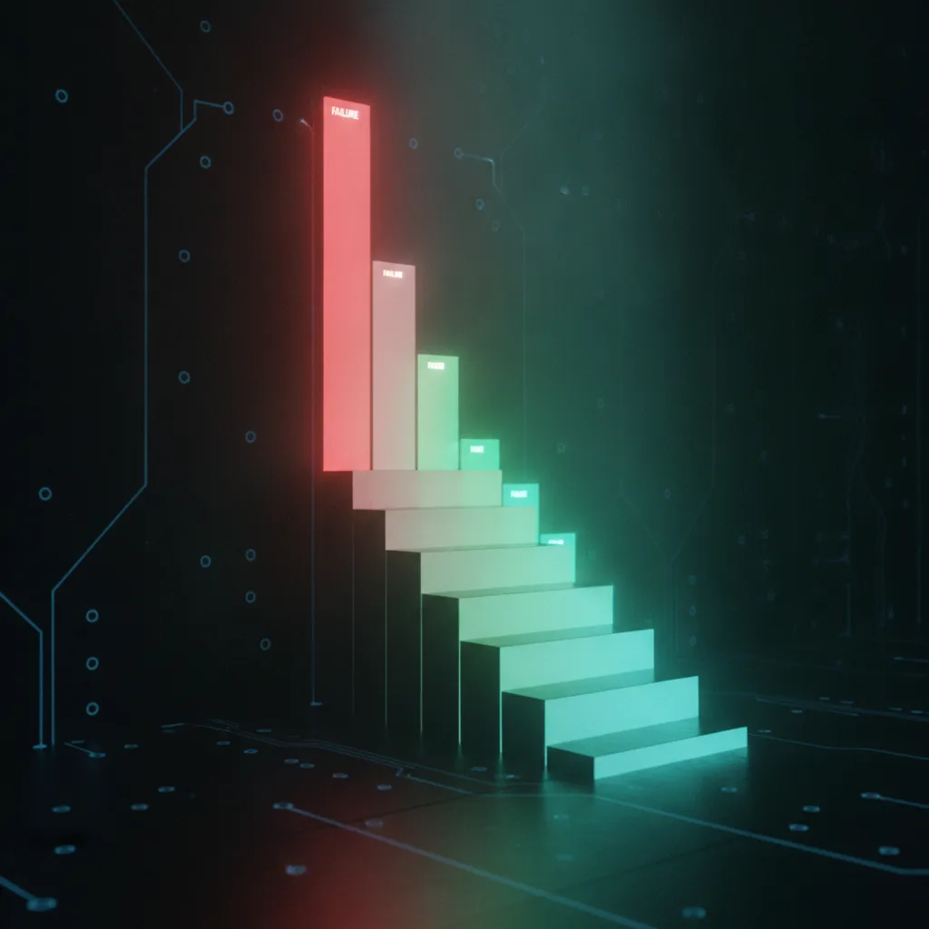 Article illustration