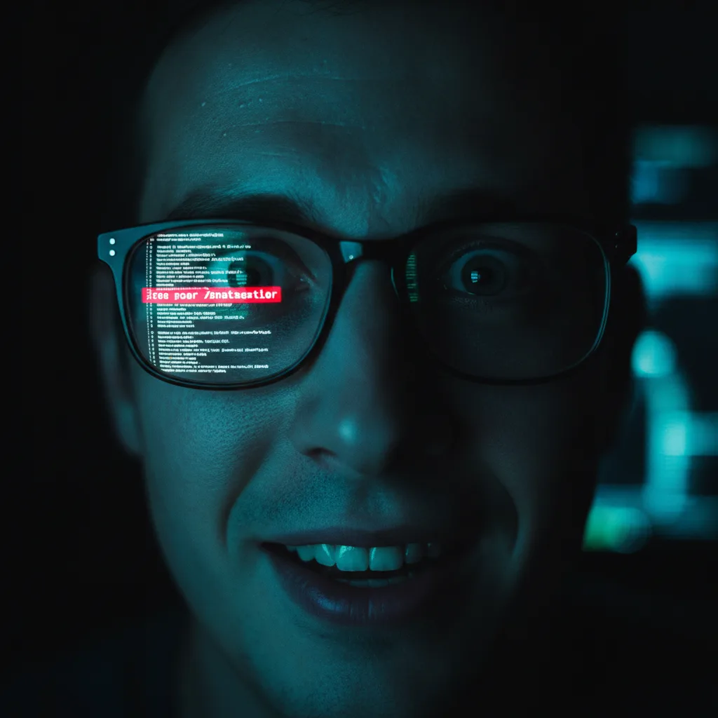 Nobody Caught This SQLite Bug for 16 Years. We Did.
