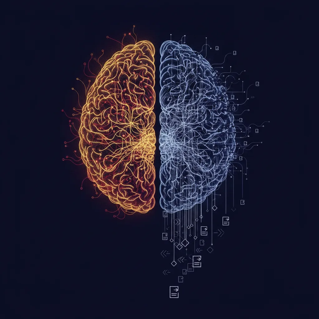 Article illustration