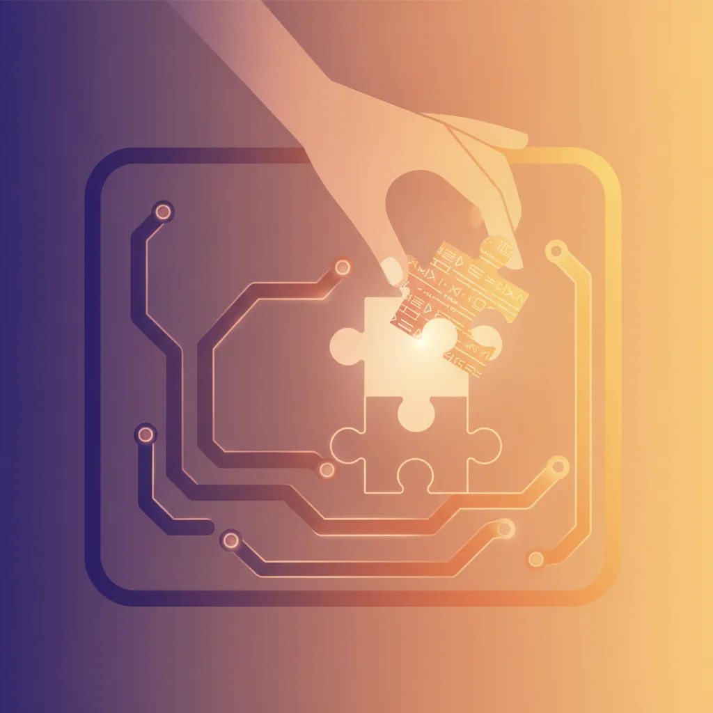 Nobody Codes This Way Anymore — But Maybe They Should