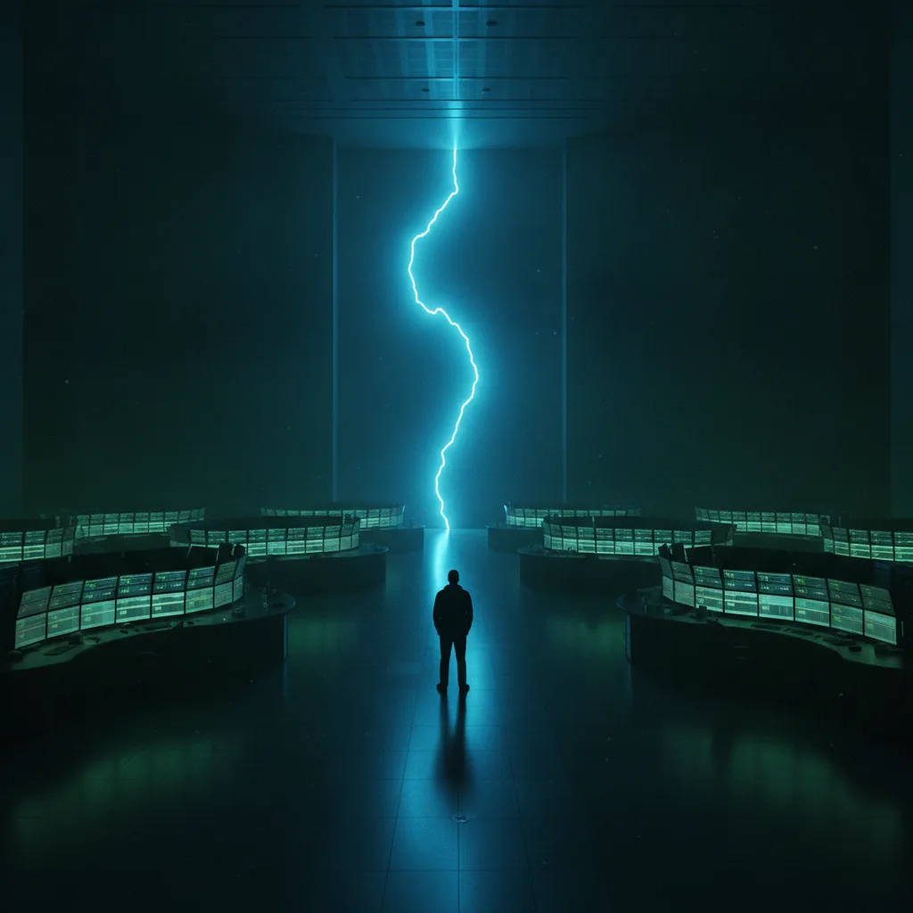 Article illustration