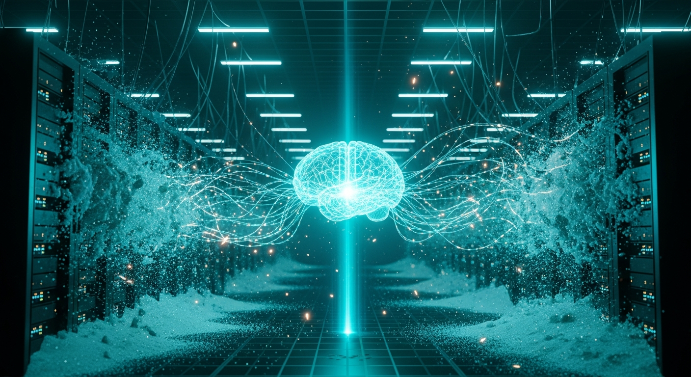 Article illustration