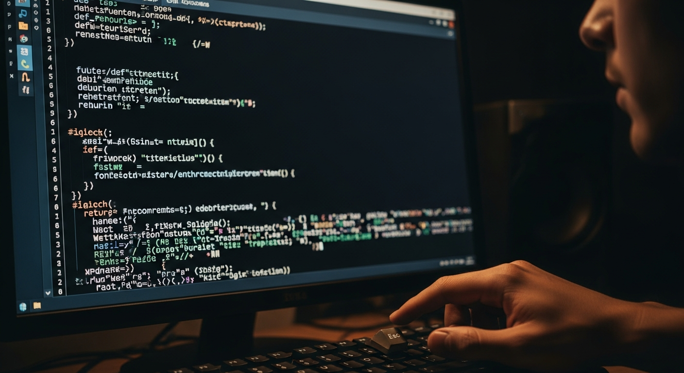 Nobody Is Talking About This Secret AGI Metric. It’s Not What You Think.