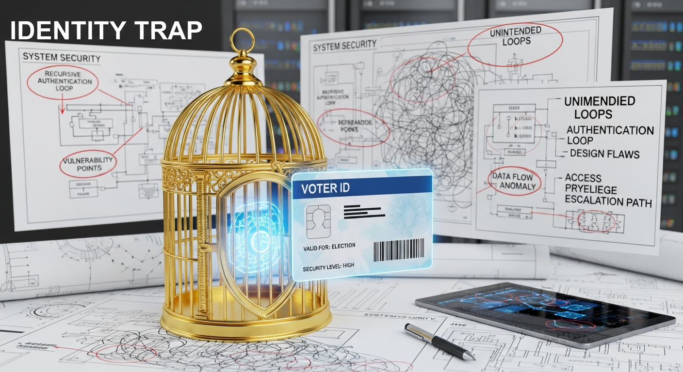 Article illustration