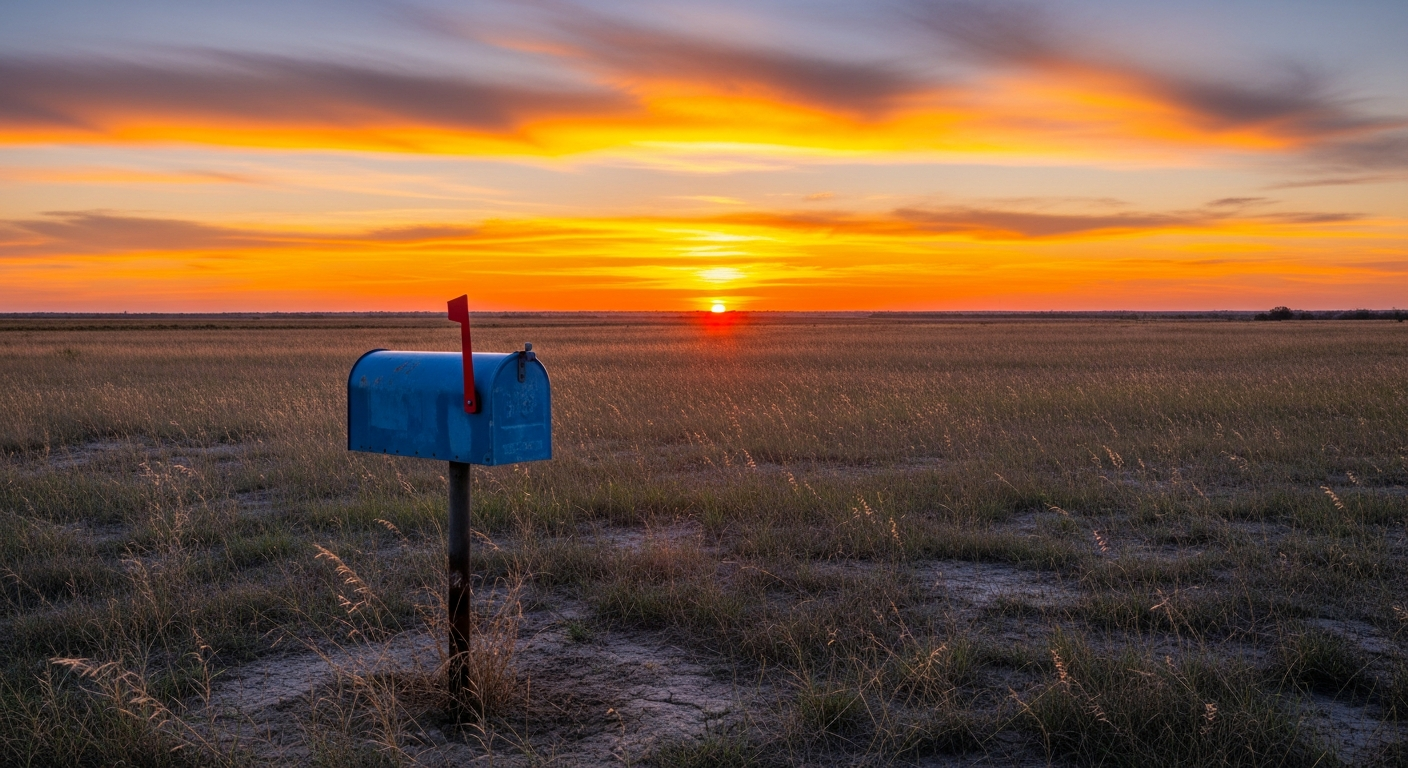 Article illustration