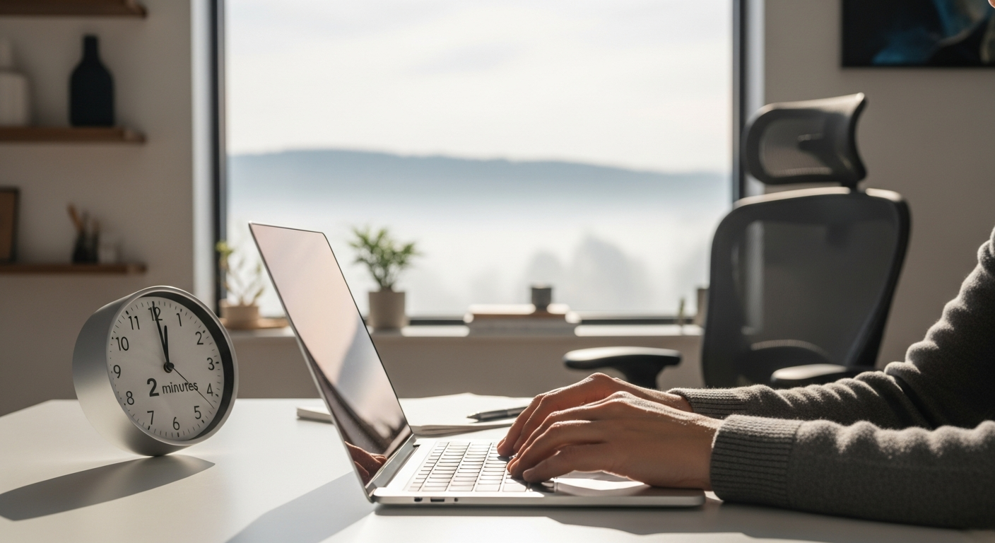 Article illustration