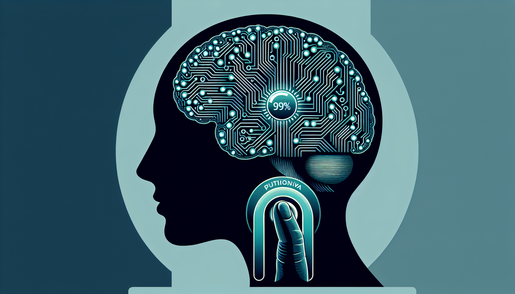 Article illustration