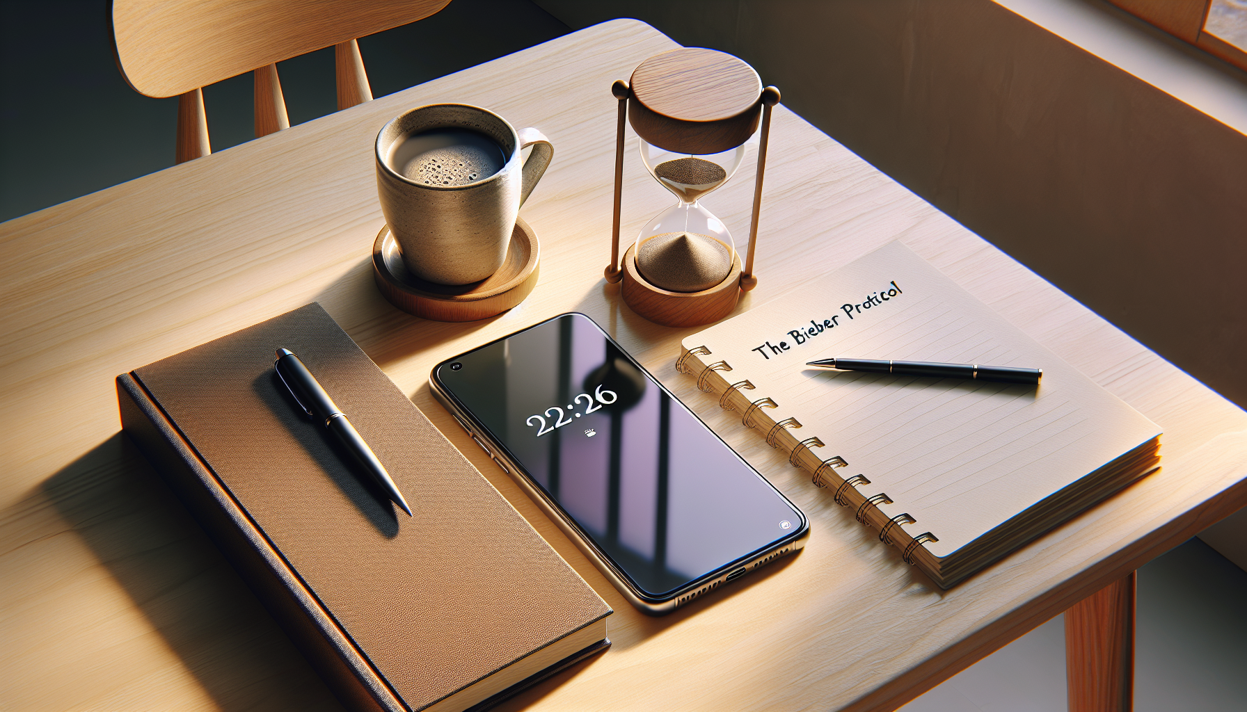 Article illustration