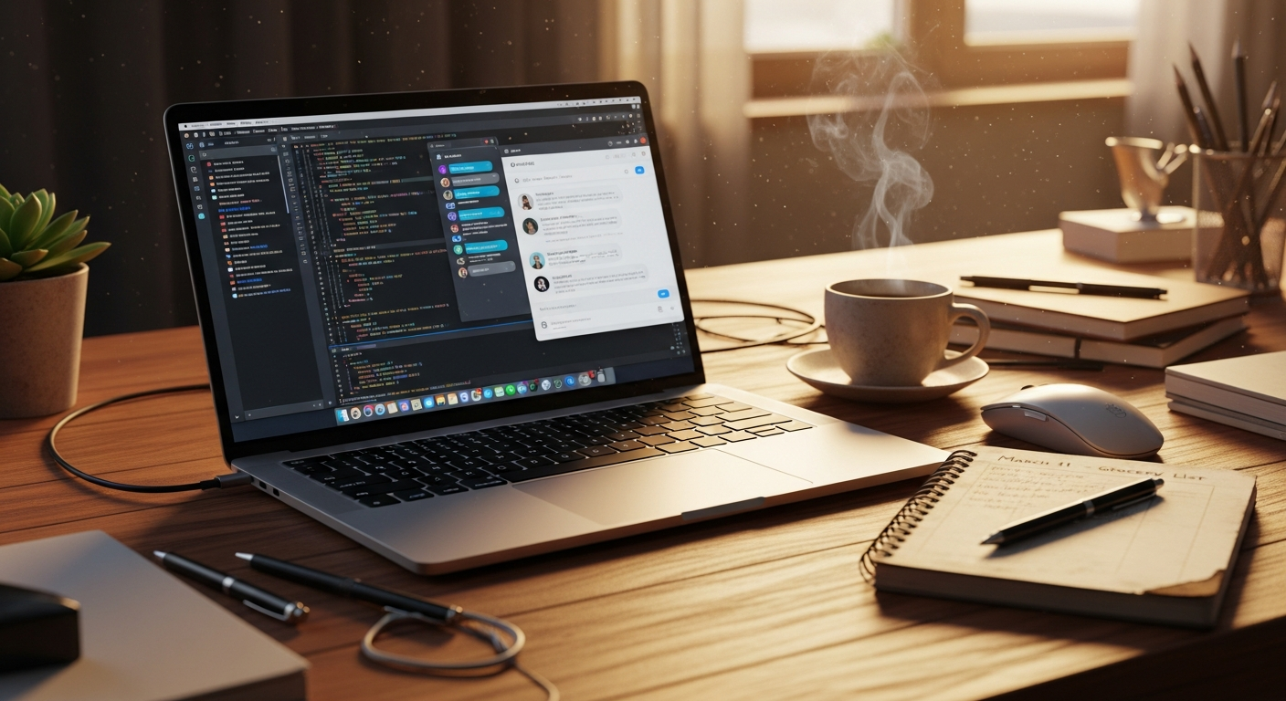 Article illustration