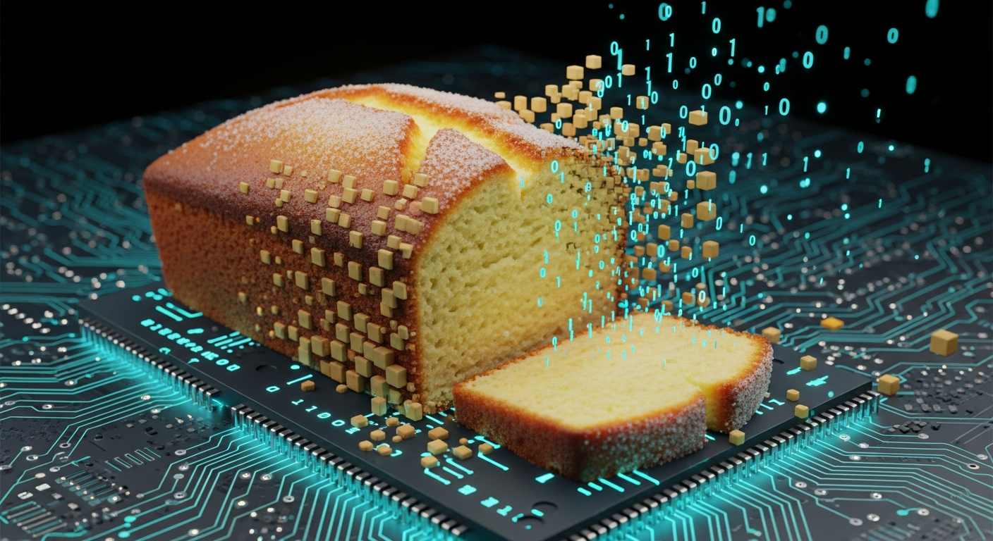 Article illustration