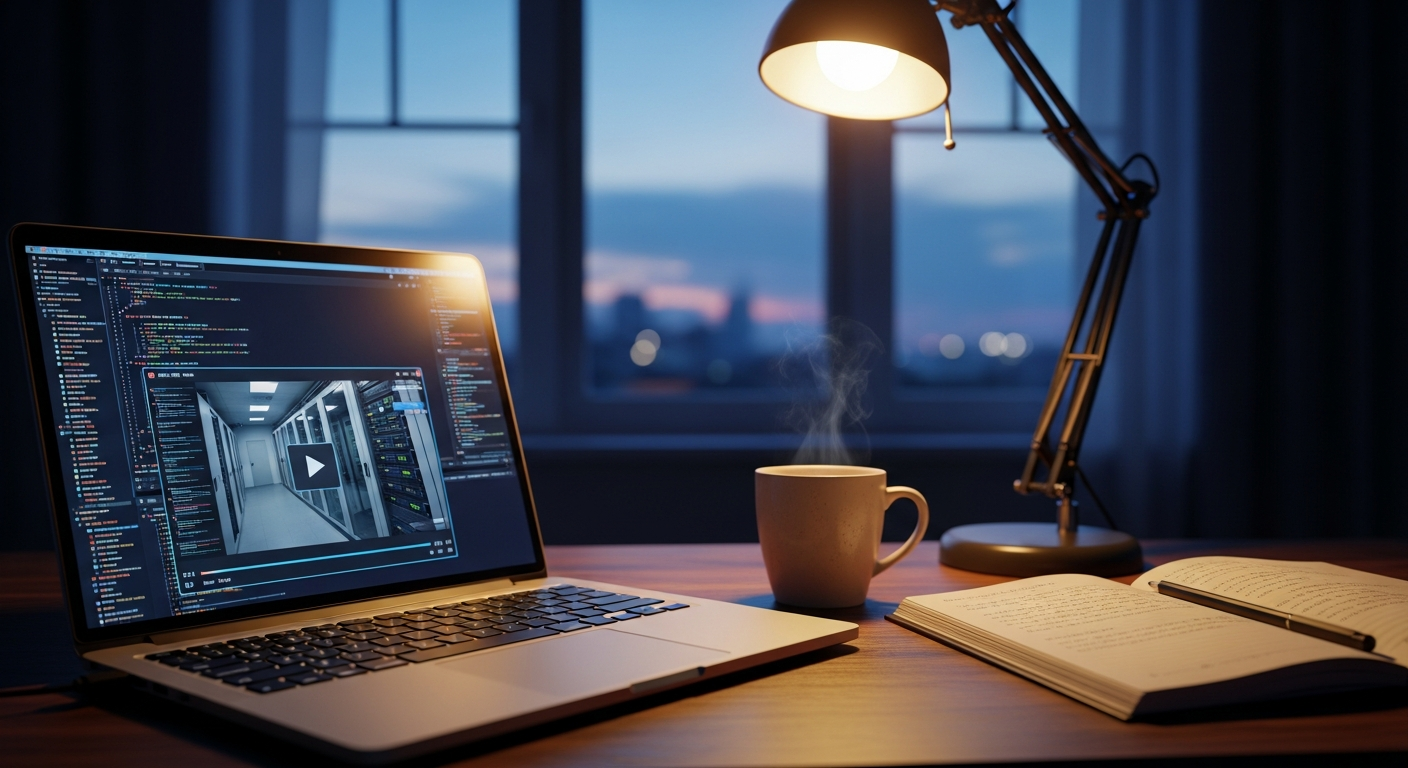 Article illustration