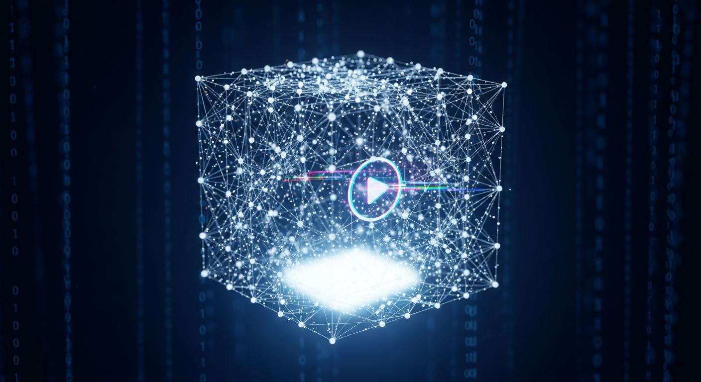 Article illustration