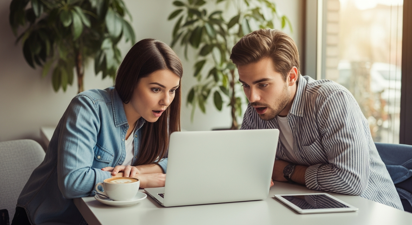 Article illustration