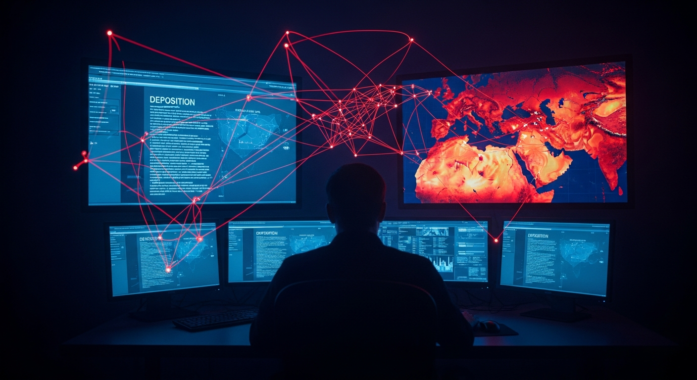 Article illustration