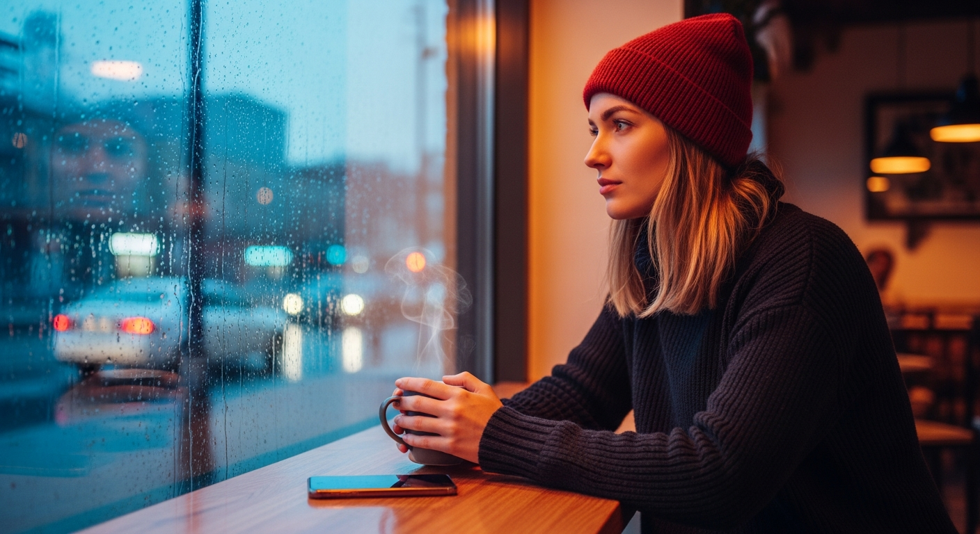 Article illustration