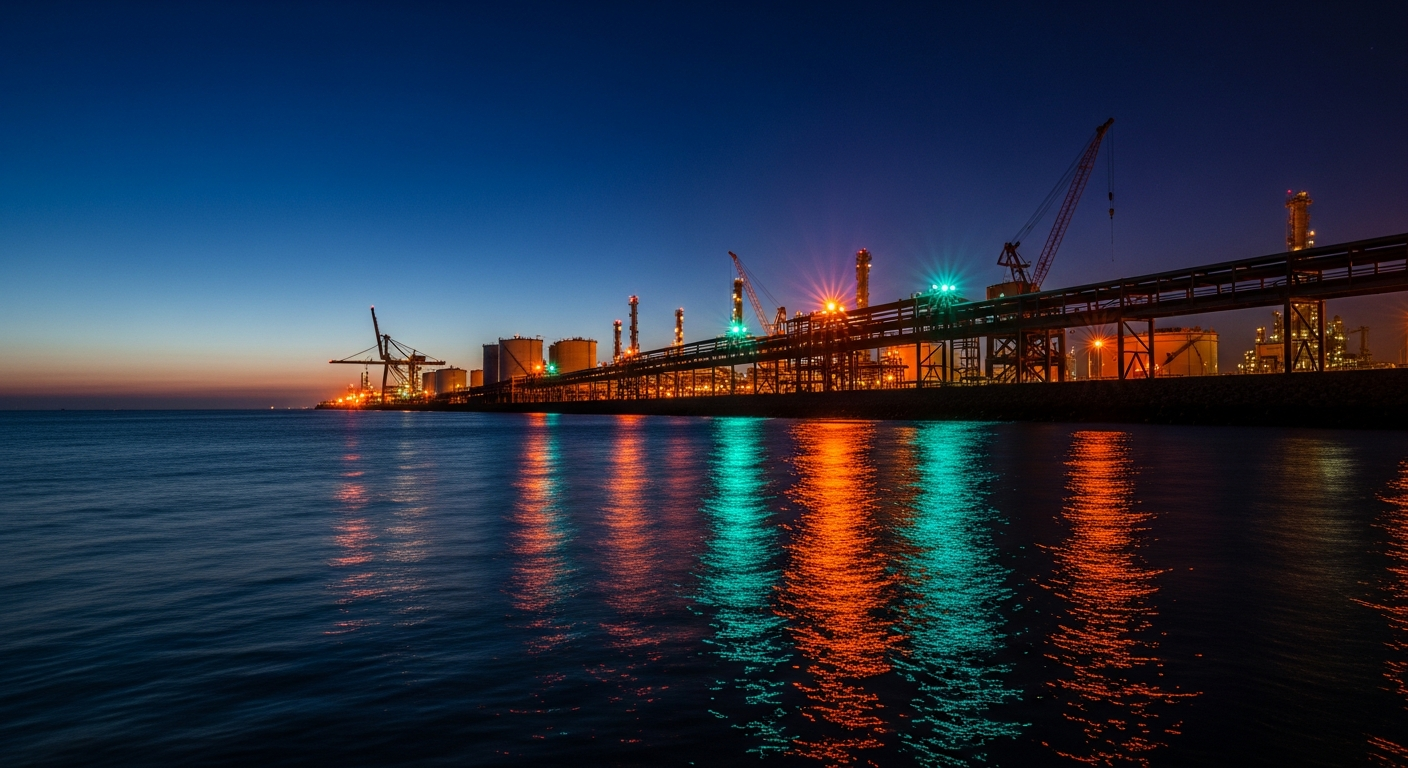 Article illustration