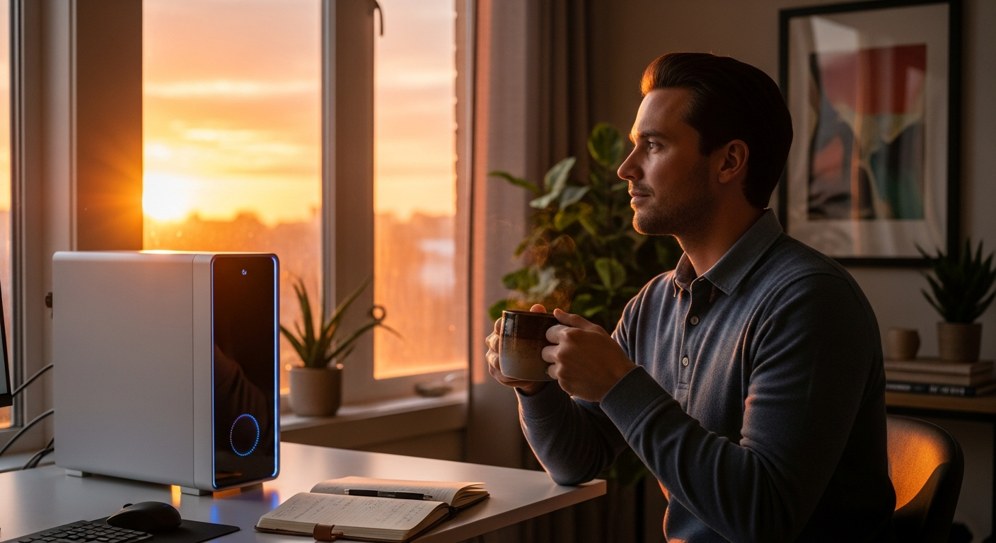 Article illustration