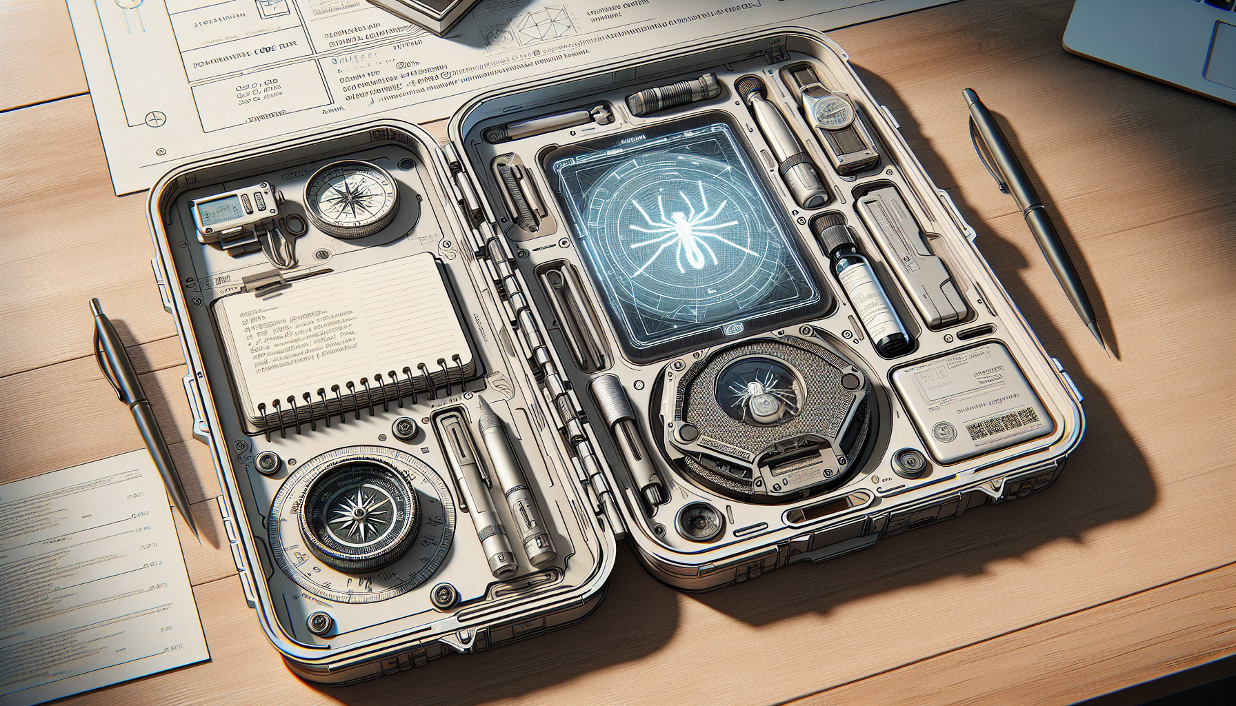 Article illustration