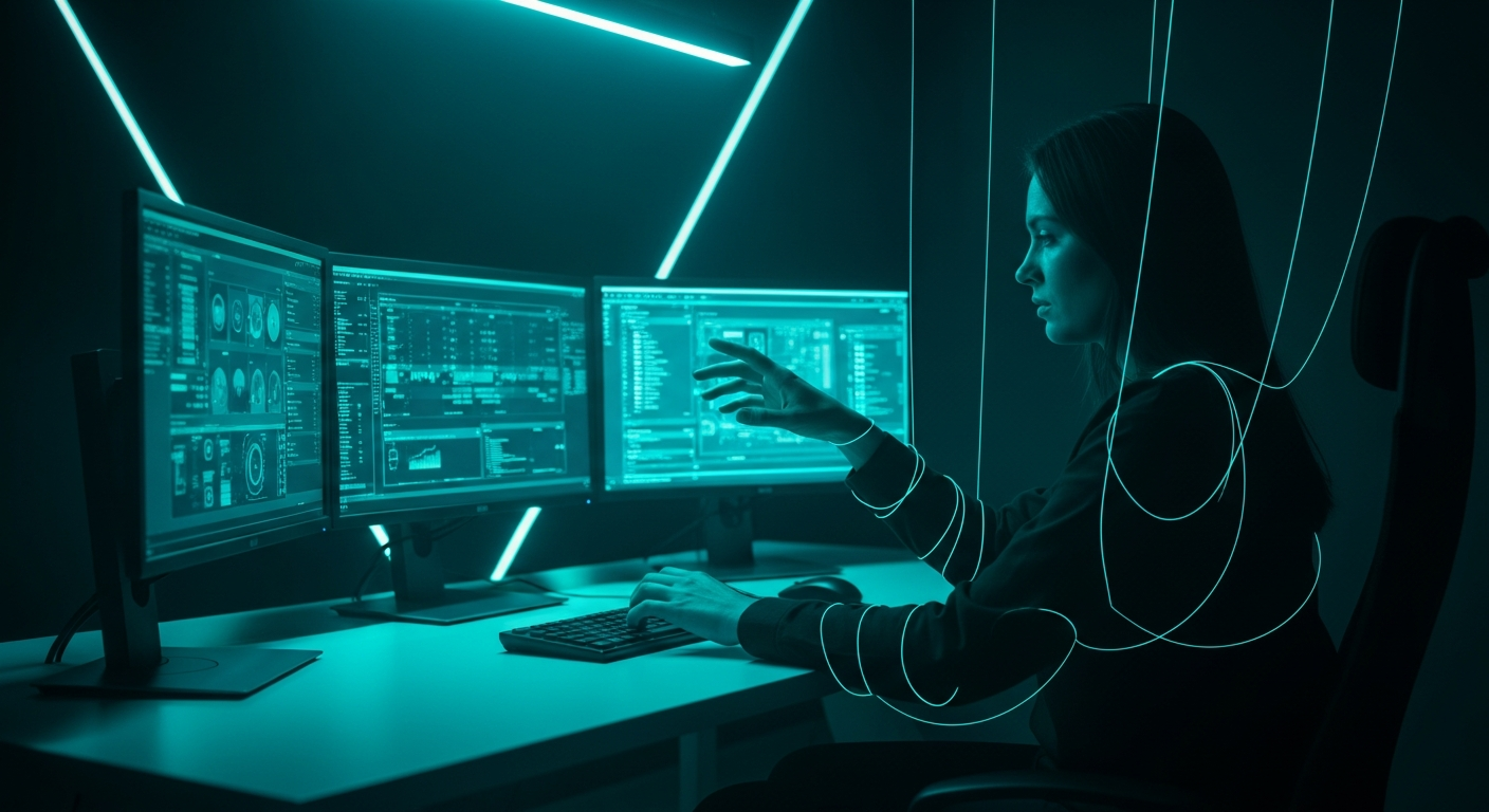 Article illustration