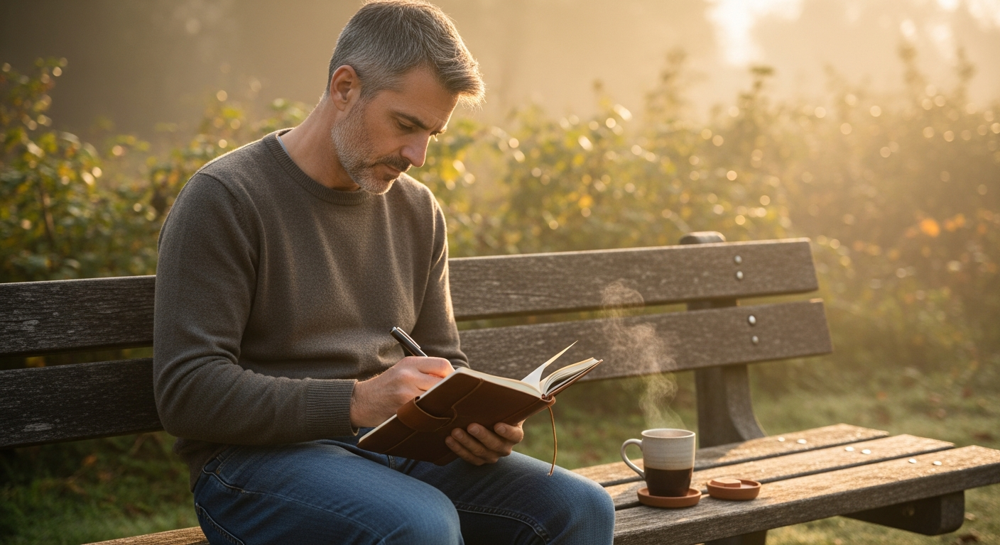 Article illustration