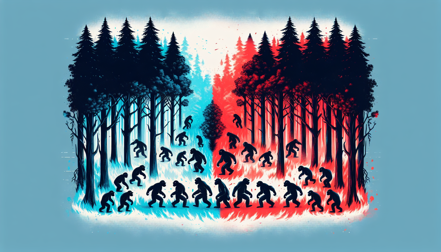 Article illustration