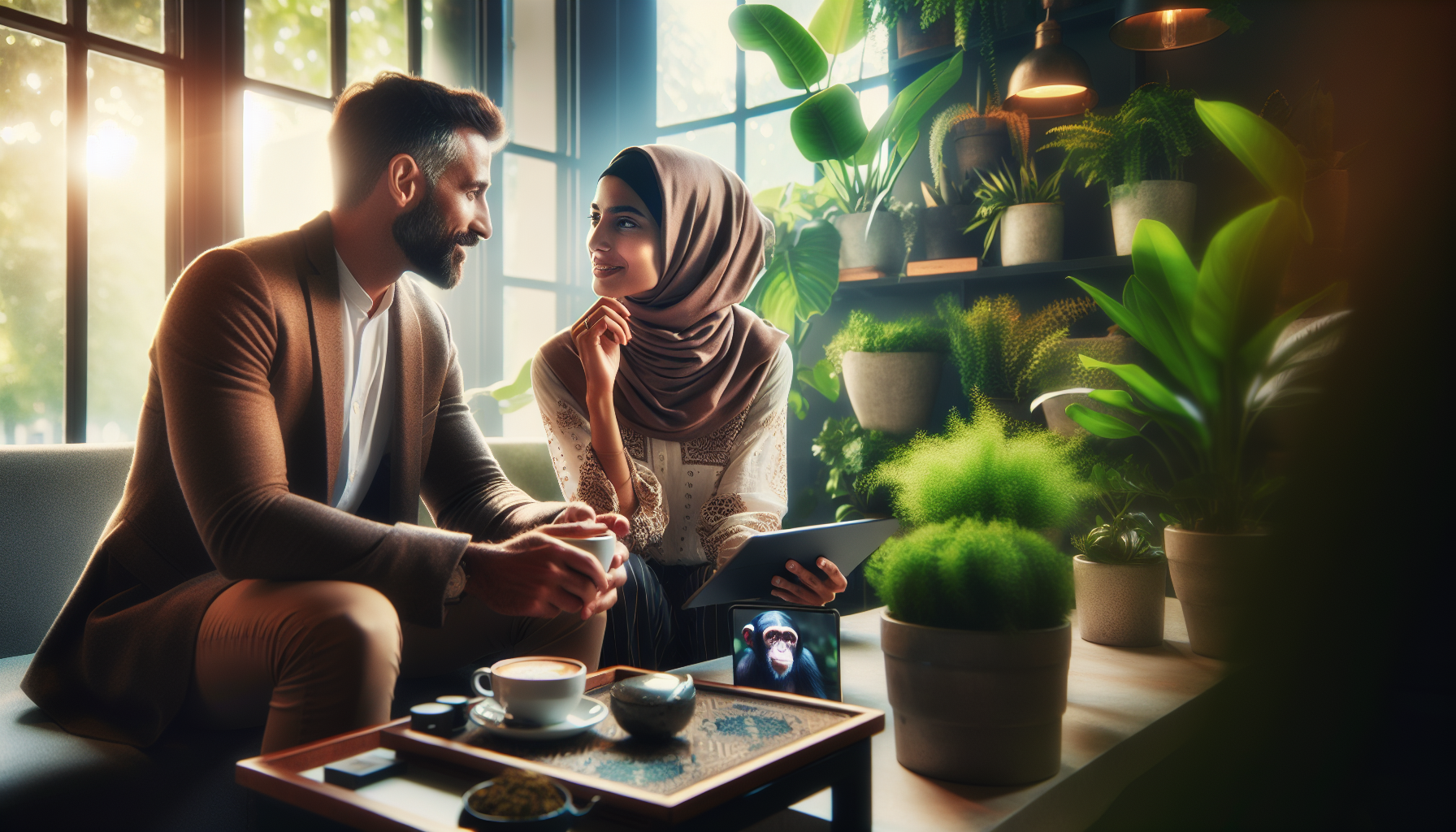 Article illustration