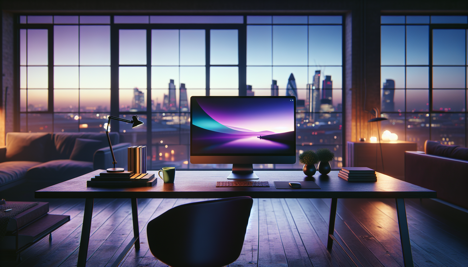 Article illustration