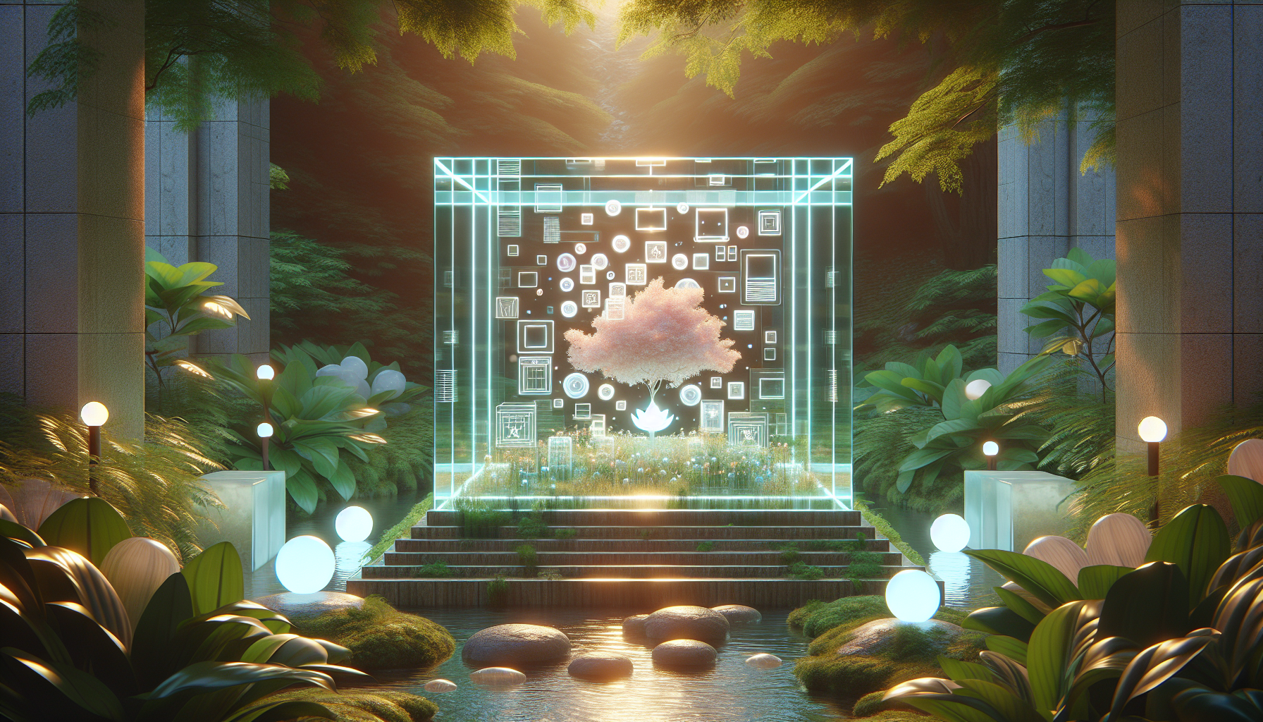 Article illustration