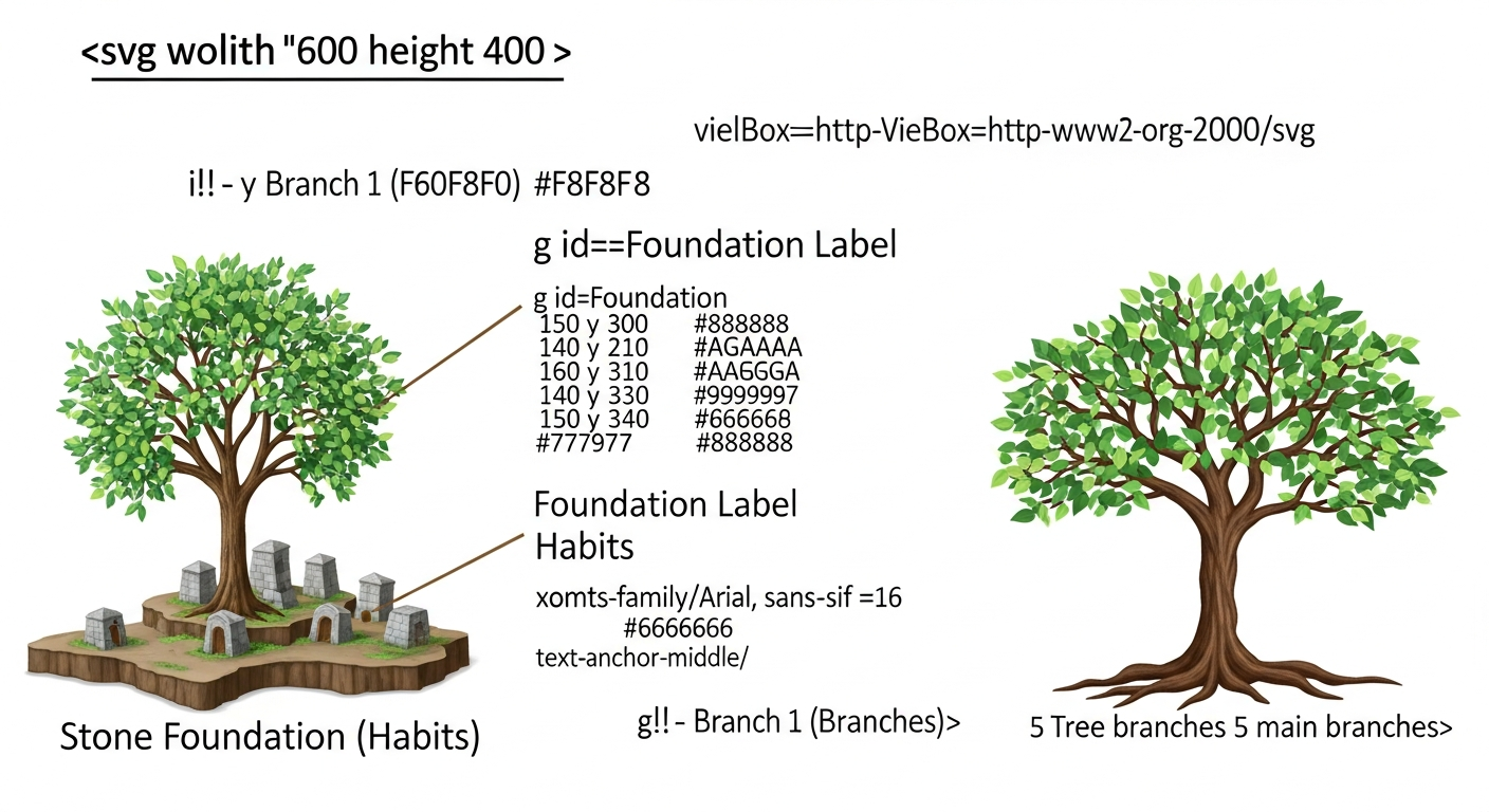 Article illustration