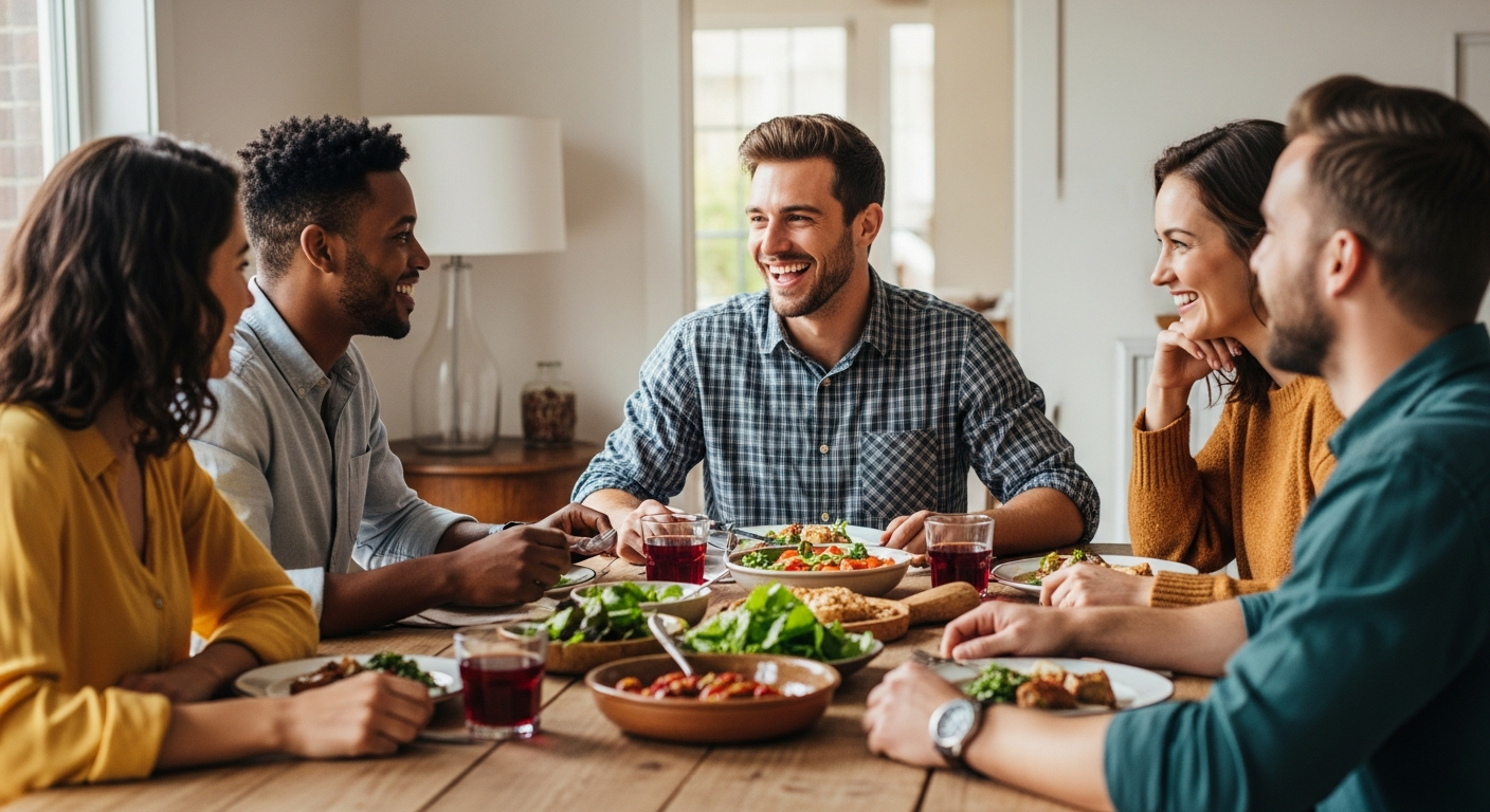 Article illustration