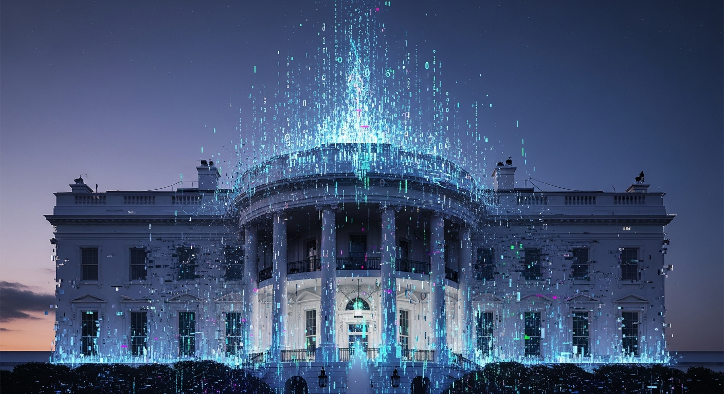 Article illustration