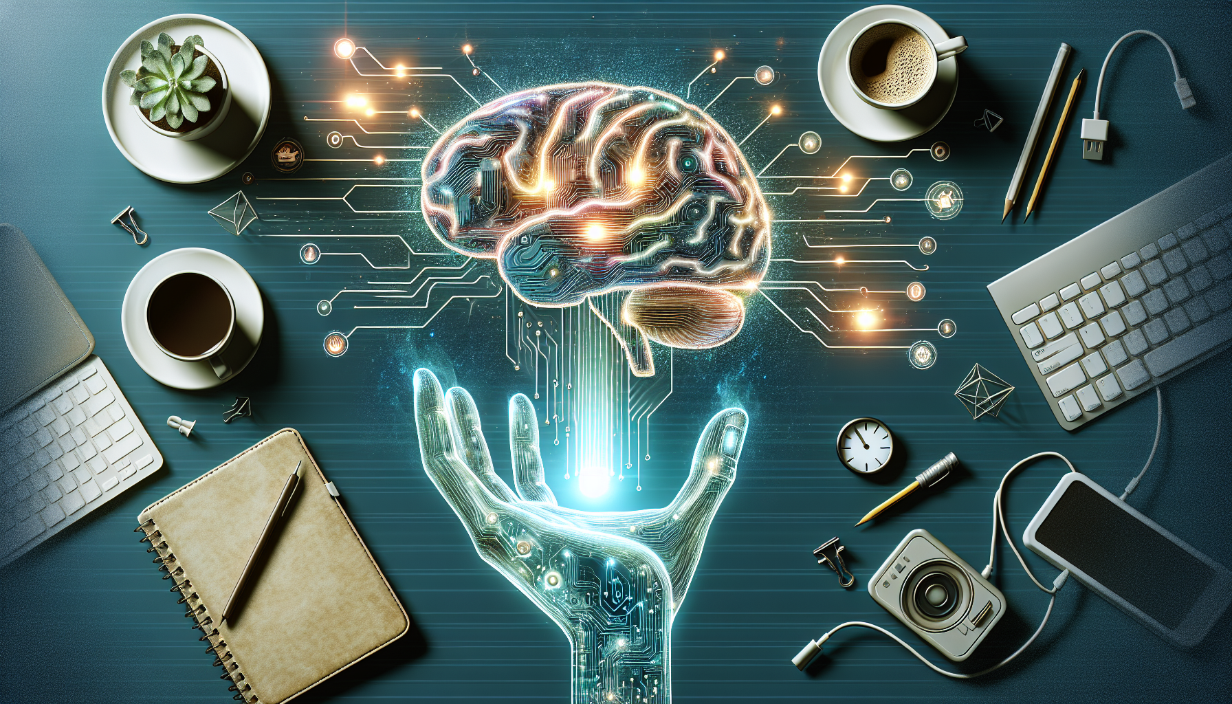 Article illustration