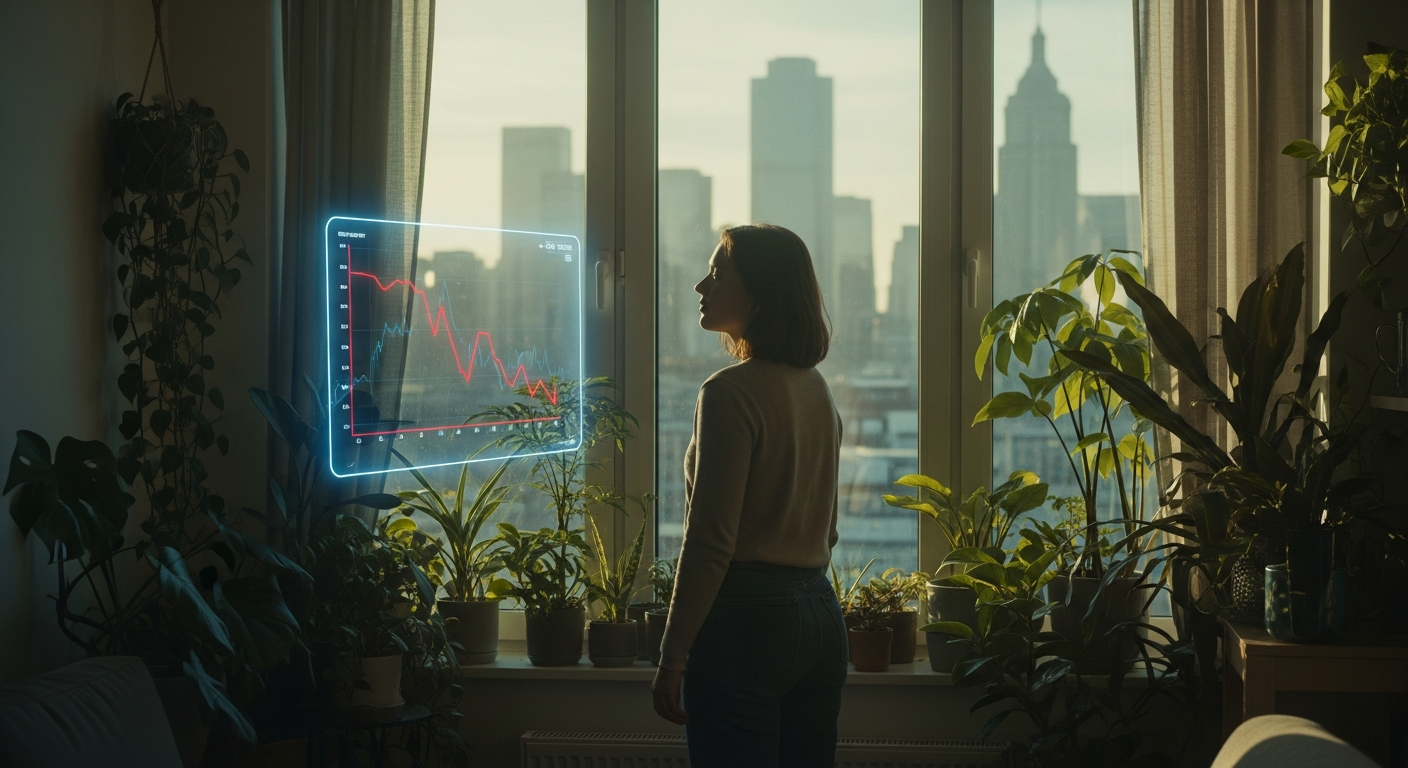 Article illustration