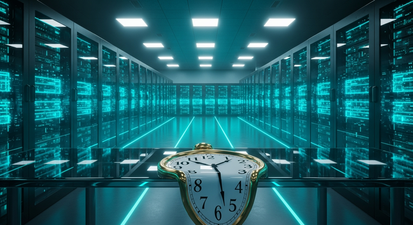 Article illustration