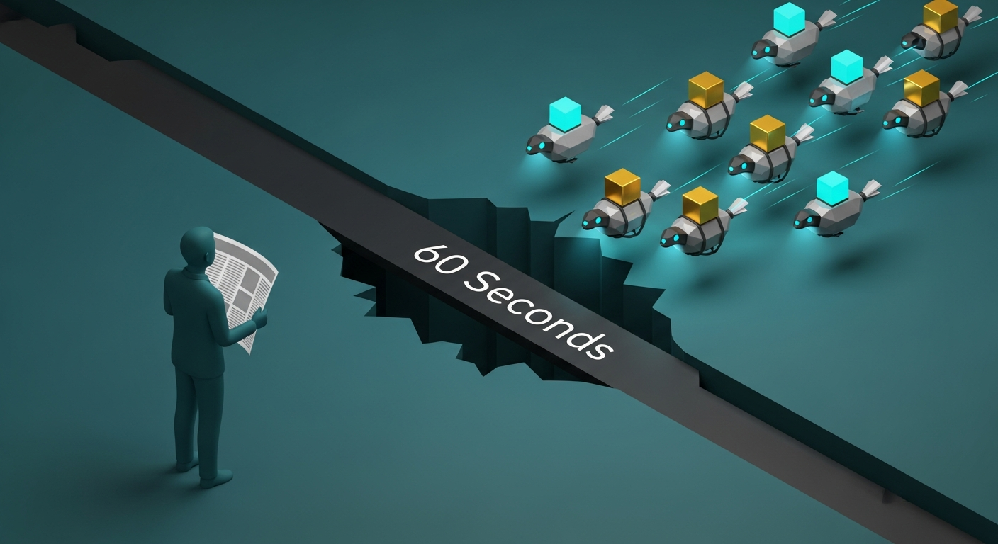 Article illustration