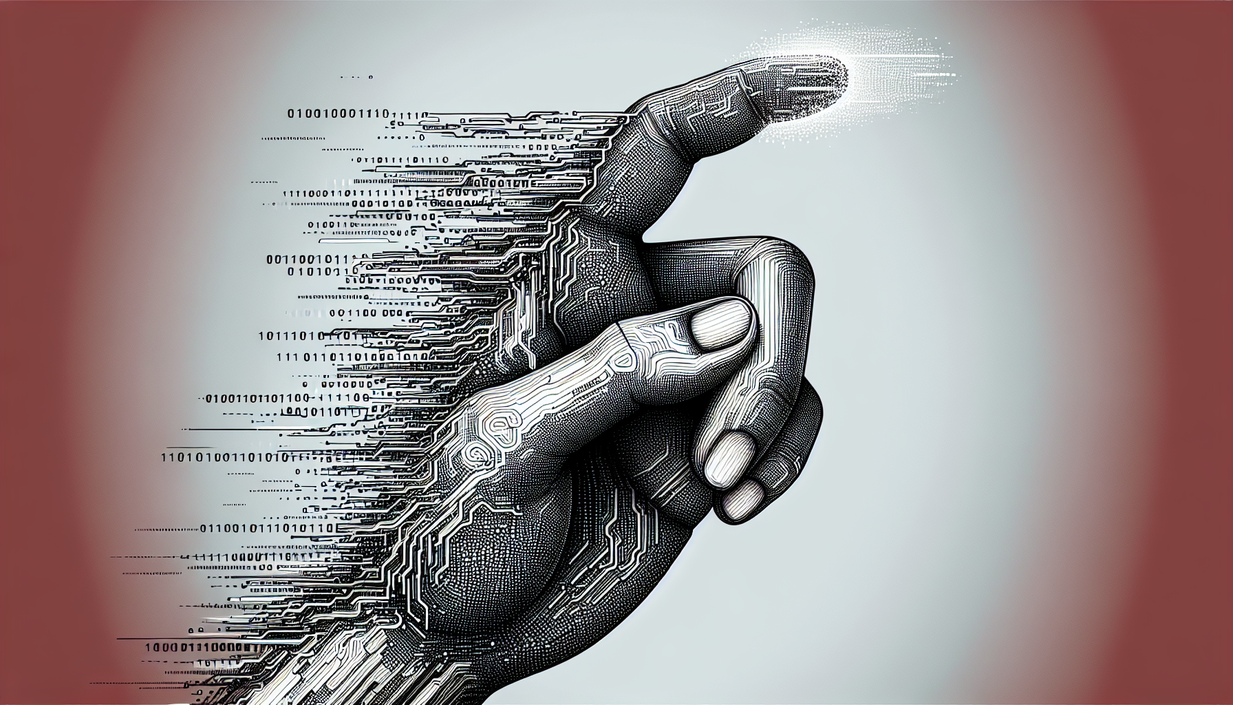 Article illustration