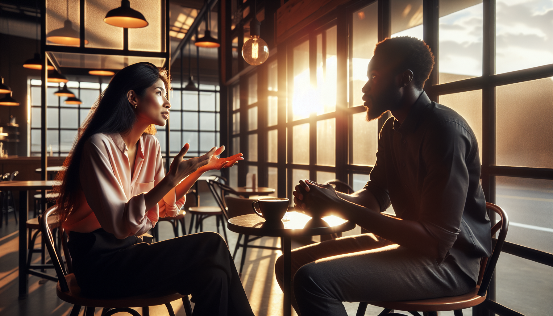 Article illustration