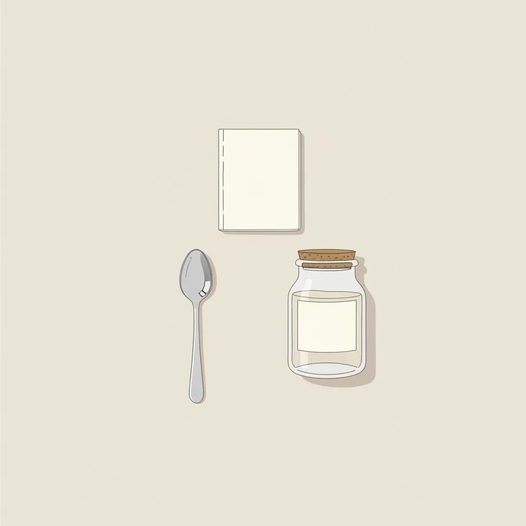 Article illustration