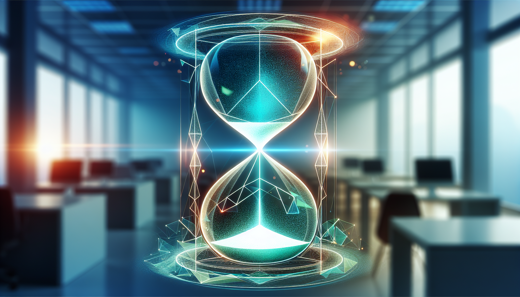 Article illustration