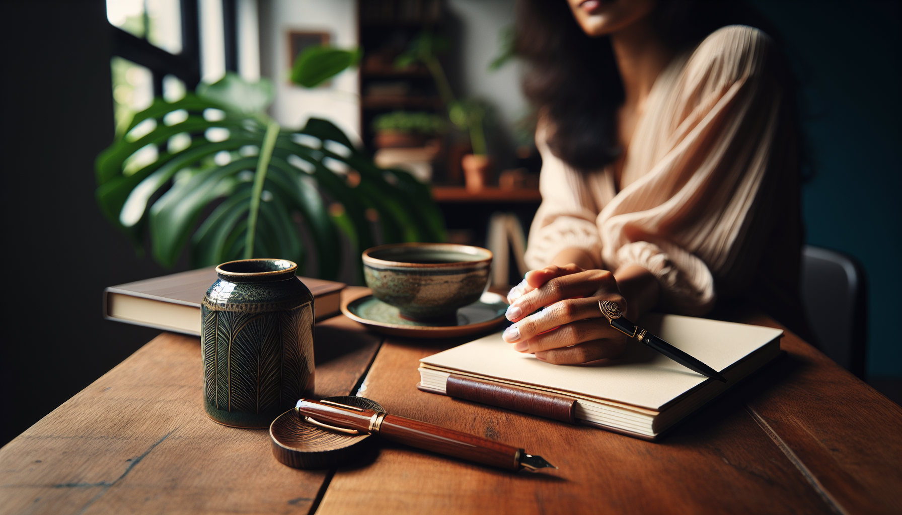 Article illustration