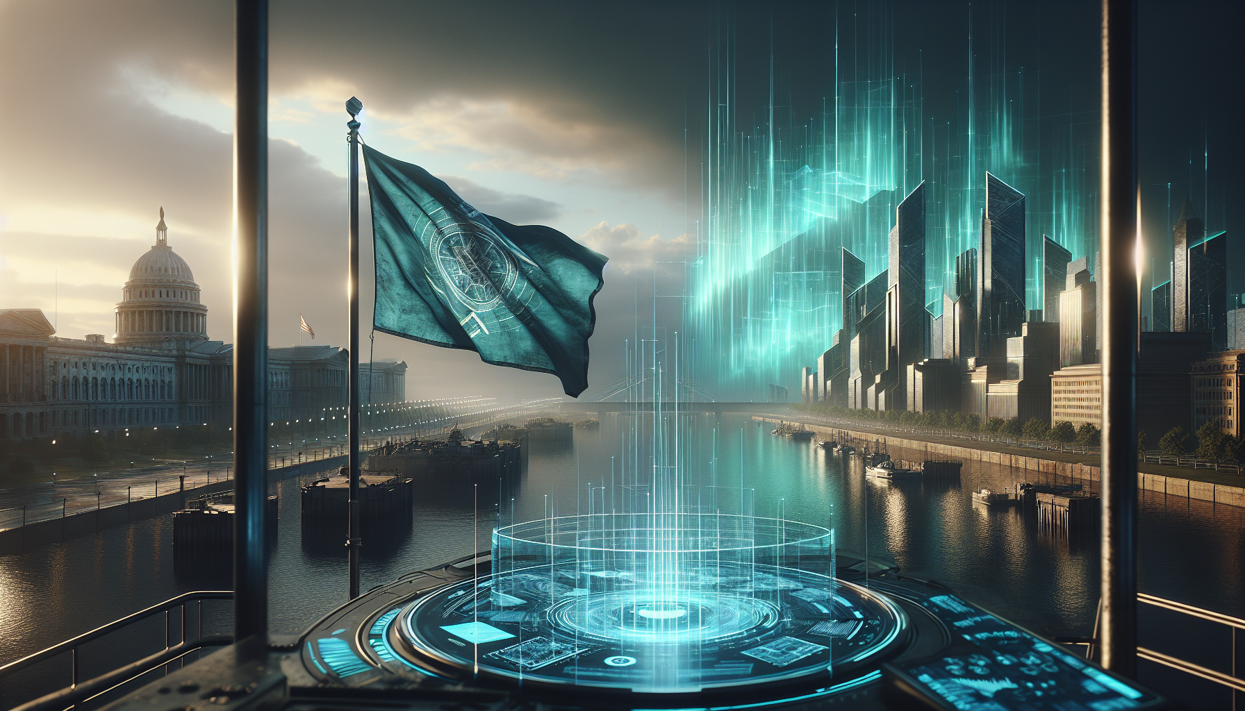 Article illustration