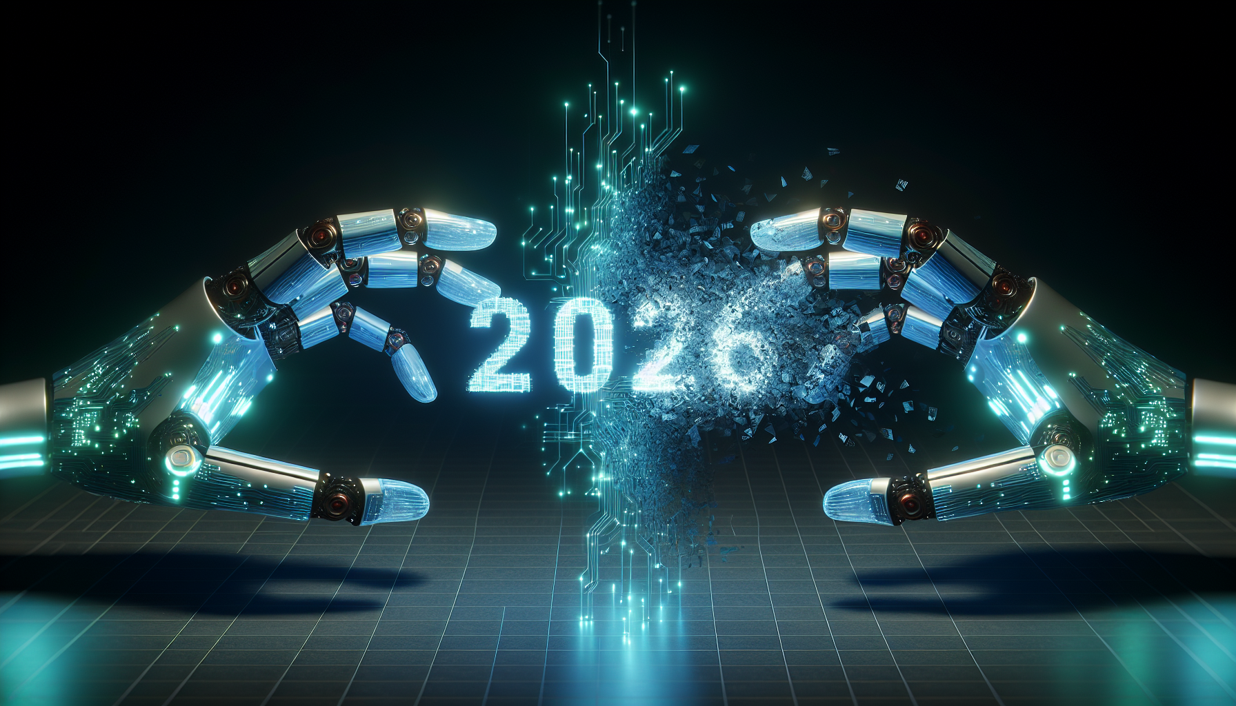 Article illustration