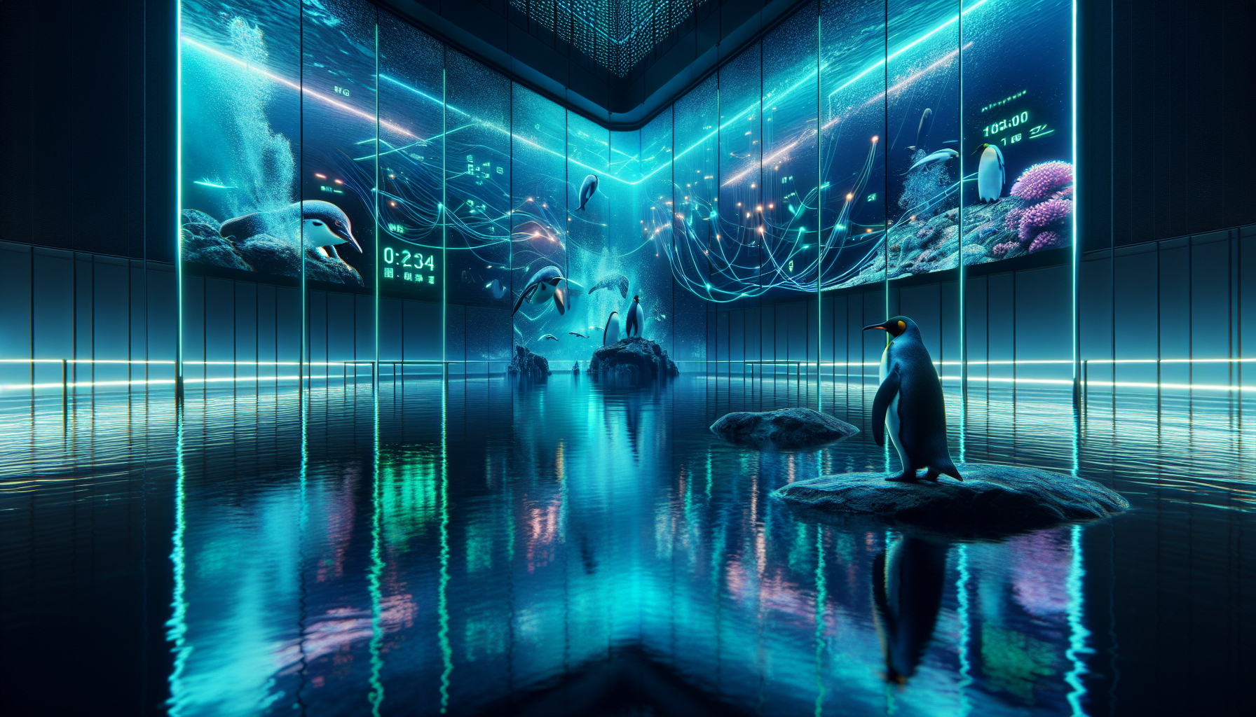 Article illustration