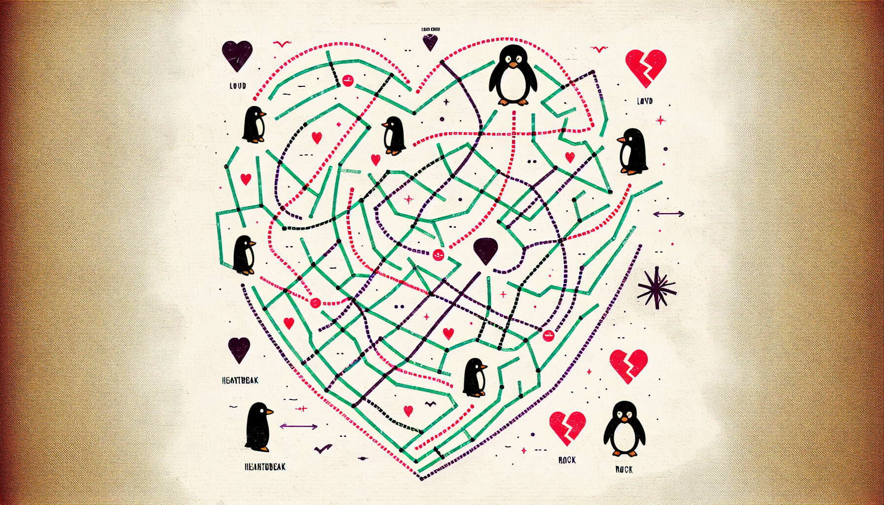 Article illustration