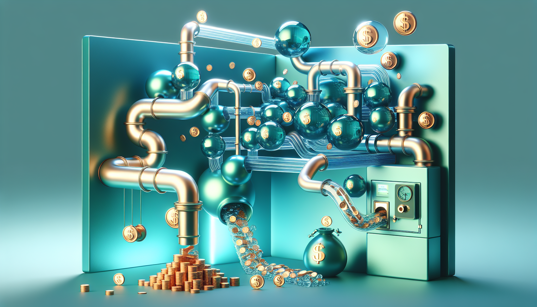 Article illustration