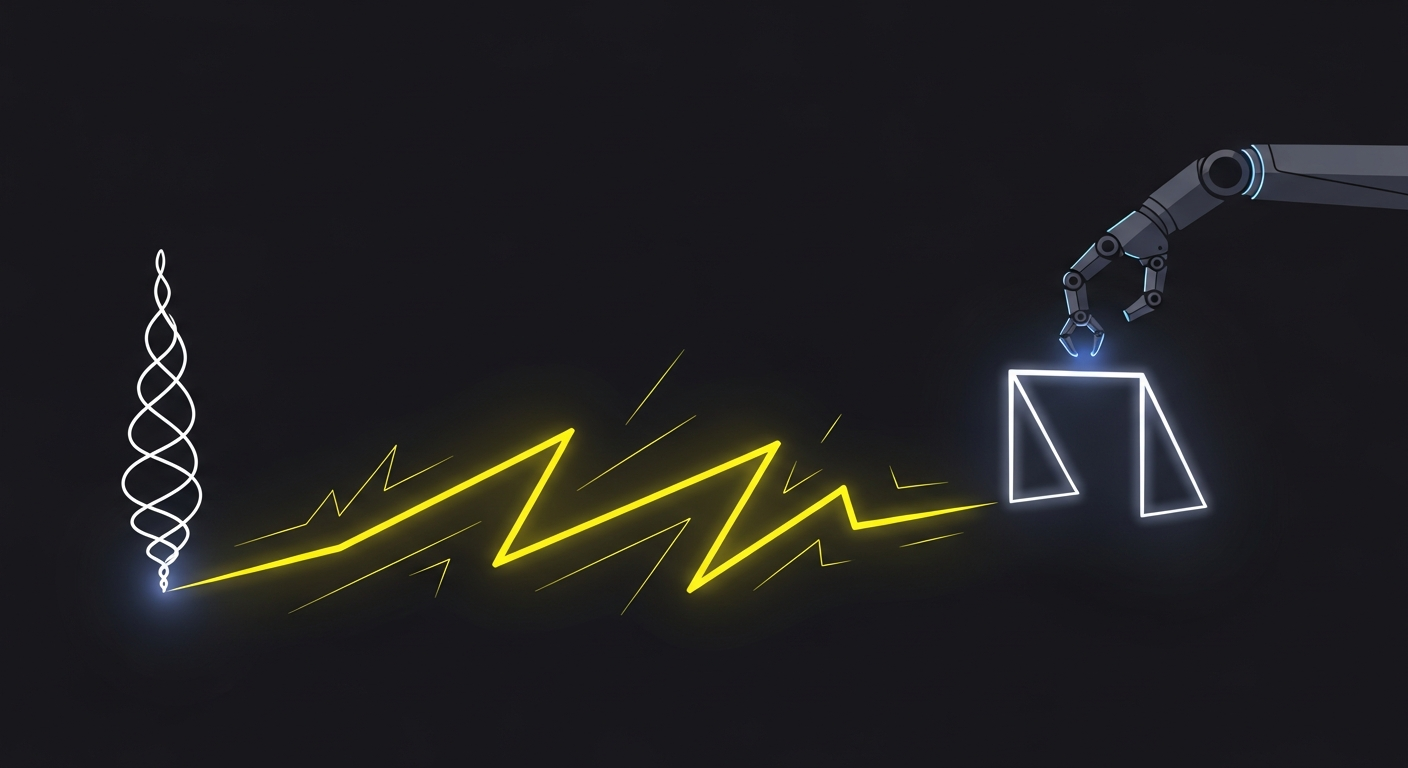 Article illustration