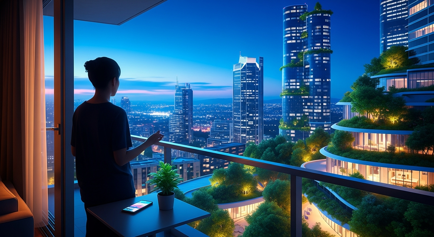 Article illustration