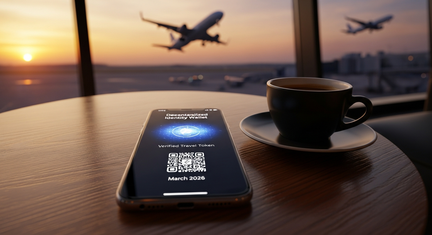 Article illustration