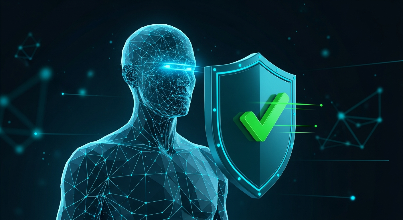 Article illustration