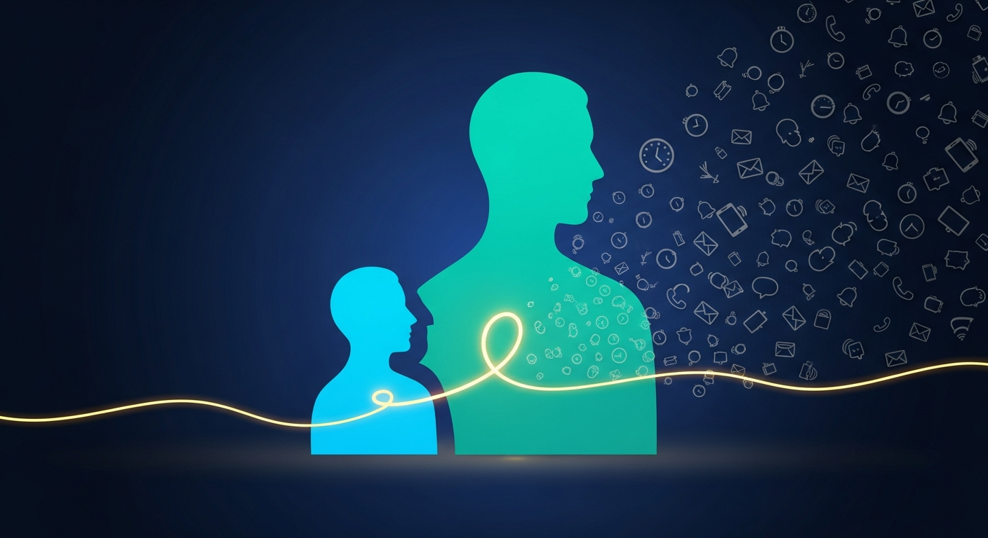 Article illustration